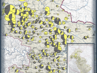 Mapy w badaniach historycznych – wymóg i konieczność XXI wieku